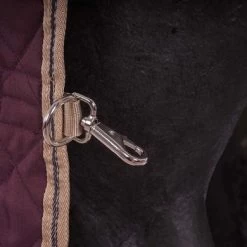 Amigo Stable Plus Medium Navy/Tan 21 Amigo Stable Plus Medium Navy/Tan -Paardensport kortingswinkel agradi 44754215 7.9a1f72