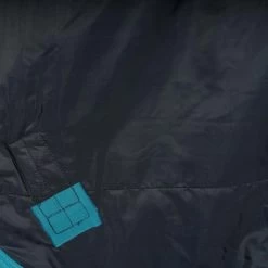 Amigo Pony Plus 50g ZwartCheck Teal/Zilver 22 Amigo Pony Plus 50g ZwartCheck Teal/Zilver -Paardensport kortingswinkel agradi 44754244 9.ab8451