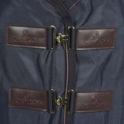 Kentucky Horsewear Kentucky Vliegendeken Mesh Navy 18 Kentucky Horsewear Kentucky Vliegendeken Mesh Navy -Paardensport kortingswinkel agradi 44763412 1.76c2eb