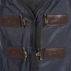 Kentucky Horsewear Kentucky Vliegendeken Mesh Navy 19 Kentucky Horsewear Kentucky Vliegendeken Mesh Navy -Paardensport kortingswinkel agradi 44763412 2.2e2d28