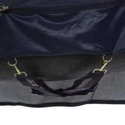 Kentucky Horsewear Kentucky Vliegendeken Mesh Navy 21 Kentucky Horsewear Kentucky Vliegendeken Mesh Navy -Paardensport kortingswinkel agradi 44763412 4.b7589d