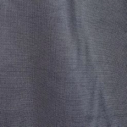 Kentucky Horsewear Kentucky Vliegendeken Mesh Navy 23 Kentucky Horsewear Kentucky Vliegendeken Mesh Navy -Paardensport kortingswinkel agradi 44763412 6.bb0bec