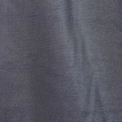 Kentucky Horsewear Kentucky Vliegendeken Mesh Navy 11 Kentucky Horsewear Kentucky Vliegendeken Mesh Navy - Afbeelding 11