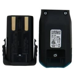 Heiniger Accutondeuse Opal Met Scheerkop #10 -Paardensport kortingswinkel agradi 44775006 5.b5c816