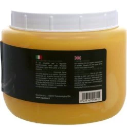 Equiline Ledervet 500ml -Paardensport kortingswinkel agradi 44789963 3.fcf881