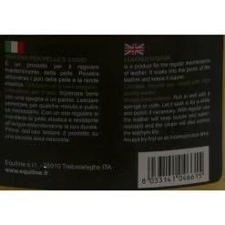 Equiline Ledervet 500ml -Paardensport kortingswinkel agradi 44789963 4.4f9a73