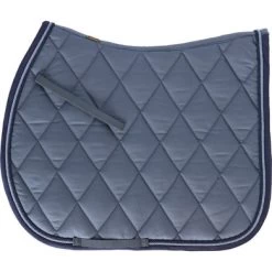 BR Zadeldekje Event Cooldry Veelzijdigheid Grisaille