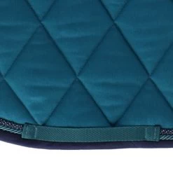 BR Zadeldekje Event Cooldry Dressuur Mediterranea 5 BR Zadeldekje Event Cooldry Dressuur Mediterranea -Paardensport kortingswinkel agradi 44793454 4.8e4a8b