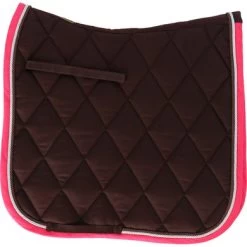 BR Zadeldekje Event Cooldry Dressuur Java Cob