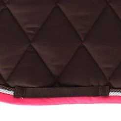 BR Zadeldekje Event Cooldry Dressuur Java Cob -Paardensport kortingswinkel agradi 44793469 4.c520e9