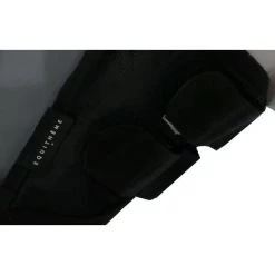 EQUITHÈME Vliegenmasker Polaire Zwart Pony 8 EQUITHÈME Vliegenmasker Polaire Zwart Pony -Paardensport kortingswinkel agradi 44800993 4.c7f6d1