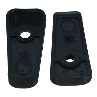 Freejump Stijgbeugelinleg Lite Print Comics 2 Freejump Stijgbeugelinleg Lite Print Comics - Afbeelding 2