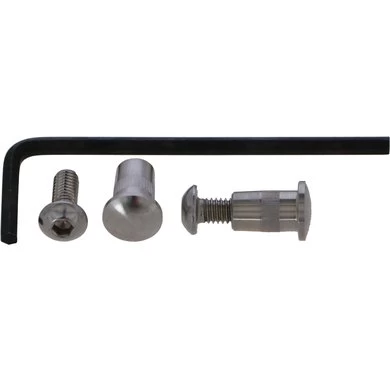 Freejump Stijgbeugelinleg Lite Print Comics 3 Freejump Stijgbeugelinleg Lite Print Comics - Afbeelding 3