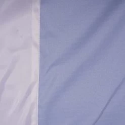 Amigo Ripstop Hoody Azure Blue/Strong Blue/Silver -Paardensport kortingswinkel agradi 44803064 9.2b142f