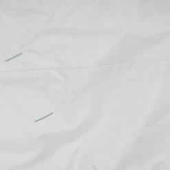 Weatherbeeta Regendeken Standard Neck Lite Plus 900d Light Grey/Bottle Green -Paardensport kortingswinkel agradi 44803717 9.3620ae