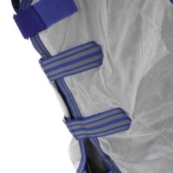 Weatherbeeta Deken Comfitec Airflow II Detack A Neck Grijs/Blauw/Grijs 16 Weatherbeeta Deken Comfitec Airflow II Detack A Neck Grijs/Blauw/Grijs -Paardensport kortingswinkel agradi 44803792 2.43ea9e