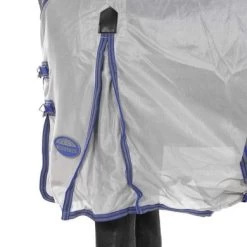Weatherbeeta Deken Comfitec Airflow II Detack A Neck Grijs/Blauw/Grijs 19 Weatherbeeta Deken Comfitec Airflow II Detack A Neck Grijs/Blauw/Grijs -Paardensport kortingswinkel agradi 44803792 5.fe6ab4