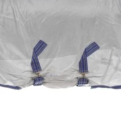 Weatherbeeta Deken Comfitec Airflow II Detack A Neck Grijs/Blauw/Grijs 20 Weatherbeeta Deken Comfitec Airflow II Detack A Neck Grijs/Blauw/Grijs -Paardensport kortingswinkel agradi 44803792 6.aeaa9d