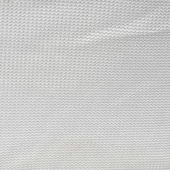 Weatherbeeta Deken Comfitec Airflow II Detack A Neck Grijs/Blauw/Grijs 23 Weatherbeeta Deken Comfitec Airflow II Detack A Neck Grijs/Blauw/Grijs -Paardensport kortingswinkel agradi 44803792 9.0d9b8d