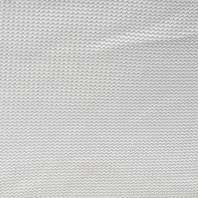 Weatherbeeta Deken Comfitec Airflow II Detack A Neck Grijs/Blauw/Grijs 11 Weatherbeeta Deken Comfitec Airflow II Detack A Neck Grijs/Blauw/Grijs - Afbeelding 11