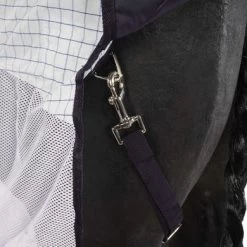 Weatherbeeta Deken Kool Coat Airstream With Hidden Surcingle III Combo Neck Wit/Navy 16 Weatherbeeta Deken Kool Coat Airstream With Hidden Surcingle III Combo Neck Wit/Navy -Paardensport kortingswinkel agradi 44804011 5.bd7e9e