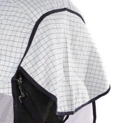 Weatherbeeta Deken Kool Coat Airstream With Hidden Surcingle III Combo Neck Wit/Navy 17 Weatherbeeta Deken Kool Coat Airstream With Hidden Surcingle III Combo Neck Wit/Navy -Paardensport kortingswinkel agradi 44804011 6.b1ab83