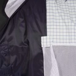 Weatherbeeta Deken Kool Coat Airstream With Hidden Surcingle III Combo Neck Wit/Navy 18 Weatherbeeta Deken Kool Coat Airstream With Hidden Surcingle III Combo Neck Wit/Navy -Paardensport kortingswinkel agradi 44804011 7.689cd6