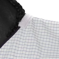 Weatherbeeta Deken Kool Coat Classic With Surcingles III Standard Neck Wit/Navy 13 Weatherbeeta Deken Kool Coat Classic With Surcingles III Standard Neck Wit/Navy -Paardensport kortingswinkel agradi 44804033 2.151914