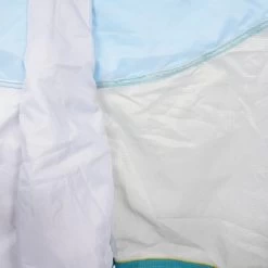 Shires Vliegendeken Highlander Plus Waterproof Blauw -Paardensport kortingswinkel agradi 44807301 8.a9f2fe