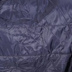 Amigo Hero 900 Plus Disc Front 100g Grey/Lime/Green -Paardensport kortingswinkel agradi 44811047 10.b5b5ea