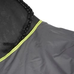 Amigo Hero 900 Plus Disc Front 100g Grey/Lime/Green -Paardensport kortingswinkel agradi 44811047 3.0239bc