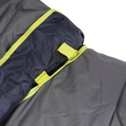 Amigo Hero 900 Plus Disc Front 100g Grey/Lime/Green -Paardensport kortingswinkel agradi 44811047 5.7a116b