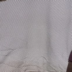 Amigo Net Cooler Met Kruissingels Fig/Navy/Tan 14 Amigo Net Cooler Met Kruissingels Fig/Navy/Tan -Paardensport kortingswinkel agradi 44811080 5.26938f