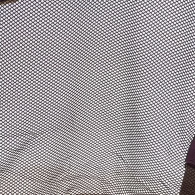 Amigo Net Cooler Met Kruissingels Fig/Navy/Tan 7 Amigo Net Cooler Met Kruissingels Fig/Navy/Tan - Afbeelding 7