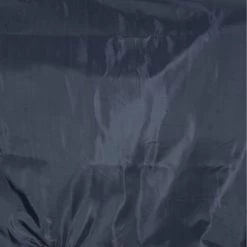 Amigo Turnout Lite Hero 900 0g Capri/Gunmetal/Bluebell -Paardensport kortingswinkel agradi 44811138 7.2dafc6