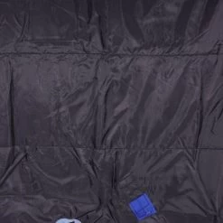 Amigo Turnout Lite Hero 900 Disc Front 50g TrueNavy/BlueBell/Gunmetal -Paardensport kortingswinkel agradi 44811147 7.8ff5b4