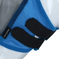 EQUITHÈME Vliegenmasker Supercut Met Oren Blauw 7 EQUITHÈME Vliegenmasker Supercut Met Oren Blauw -Paardensport kortingswinkel agradi 44812691 4.eff0f4