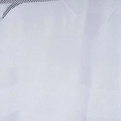 Riding World Vliegendeken Mesh Wit -Paardensport kortingswinkel agradi 44812698 5.9fbefa