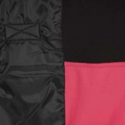 EQUITHÈME Fleecedeken Summer Zwart/Framboos 14 EQUITHÈME Fleecedeken Summer Zwart/Framboos -Paardensport kortingswinkel agradi 44818299 6.b9cf90