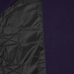 EQUITHÈME Fleecedeken Confort Navy -Paardensport kortingswinkel agradi 44818304 5.58b755