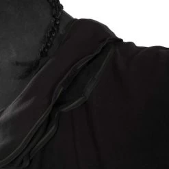 Harry's Horse Fleecedeken Met Oprolbare Hals Zwart 18 Harry's Horse Fleecedeken Met Oprolbare Hals Zwart -Paardensport kortingswinkel agradi 44827167 3.513abc