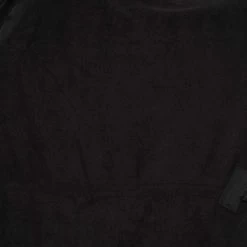 Harry's Horse Fleecedeken Met Oprolbare Hals Zwart 22 Harry's Horse Fleecedeken Met Oprolbare Hals Zwart -Paardensport kortingswinkel agradi 44827167 7.ef330a