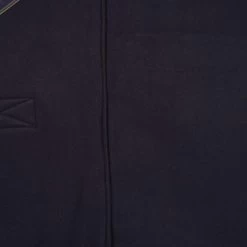 Kavalkade Fleece Cooler Island-Ecoline Navy IJsland -Paardensport kortingswinkel agradi 44829807 4.f1b48f