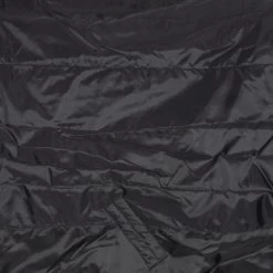 Kavalkade Outdoordeken Winnipeg 50g Zwart -Paardensport kortingswinkel agradi 44829914 7.d96a8f