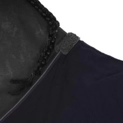 Catago Zomerdeken Navy -Paardensport kortingswinkel agradi 44831008 3.031985