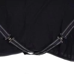 Catago Zomerdeken Navy -Paardensport kortingswinkel agradi 44831008 5.e9a666