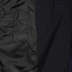 Catago Zomerdeken Navy -Paardensport kortingswinkel agradi 44831008 9.4764f5