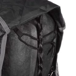 Catago Staldeken 100g Zwart/Grijs -Paardensport kortingswinkel agradi 44831022 6.270de9