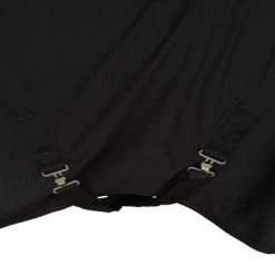 Catago Deken FIR-Tech Zwart 13 Catago Deken FIR-Tech Zwart -Paardensport kortingswinkel agradi 44831111 4.4c9cdf