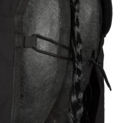 Catago Deken FIR-Tech Zwart 14 Catago Deken FIR-Tech Zwart -Paardensport kortingswinkel agradi 44831111 5.89068e